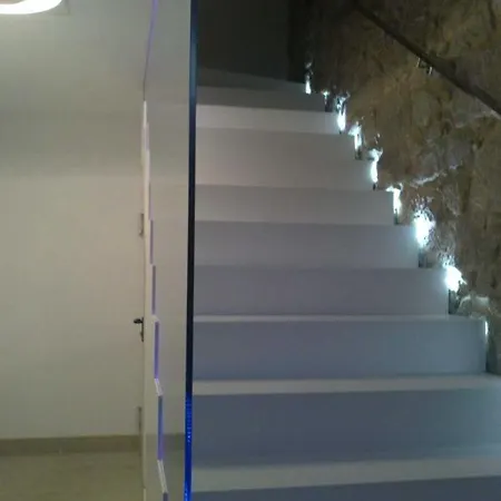 Apartment En Zona Monumental Pontevedra