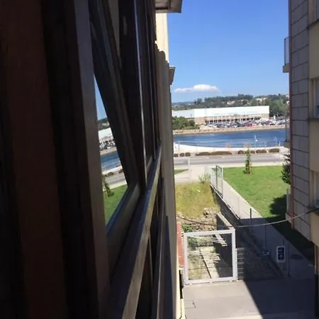 En Zona Monumental *