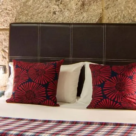 En Zona Monumental * Pontevedra