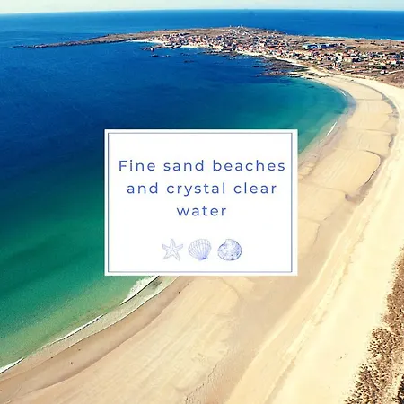 En Zona Monumental Apartment Pontevedra