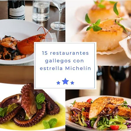 En Zona Monumental Apartment