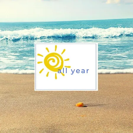 En Zona Monumental Apartment *