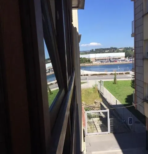 En Zona Monumental *