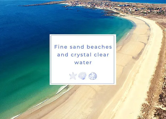 En Zona Monumental Apartment Pontevedra