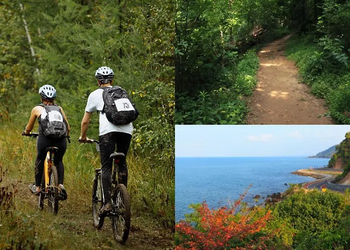 En Zona Monumental *