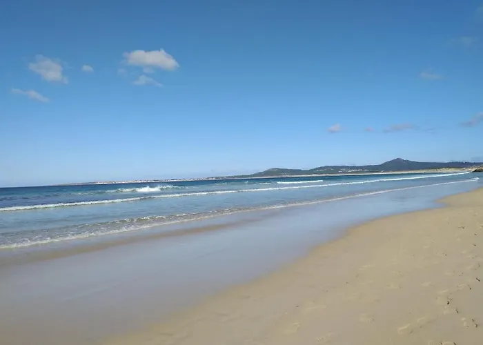 En Zona Monumental *