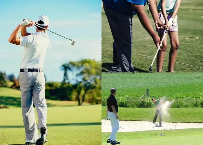 En Zona Monumental * Pontevedra